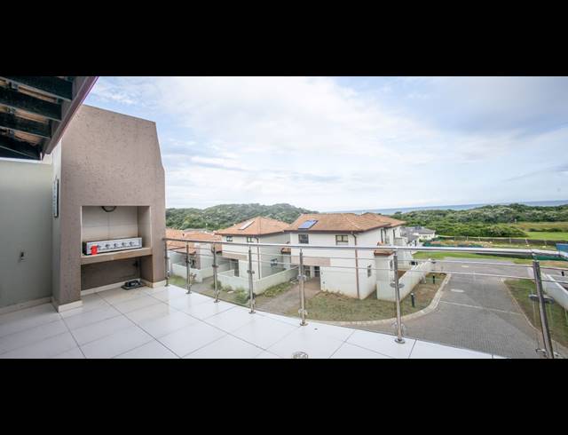 2 BEDROOM TOWNHOUSE FOR SALE IN WINTERSTRAND